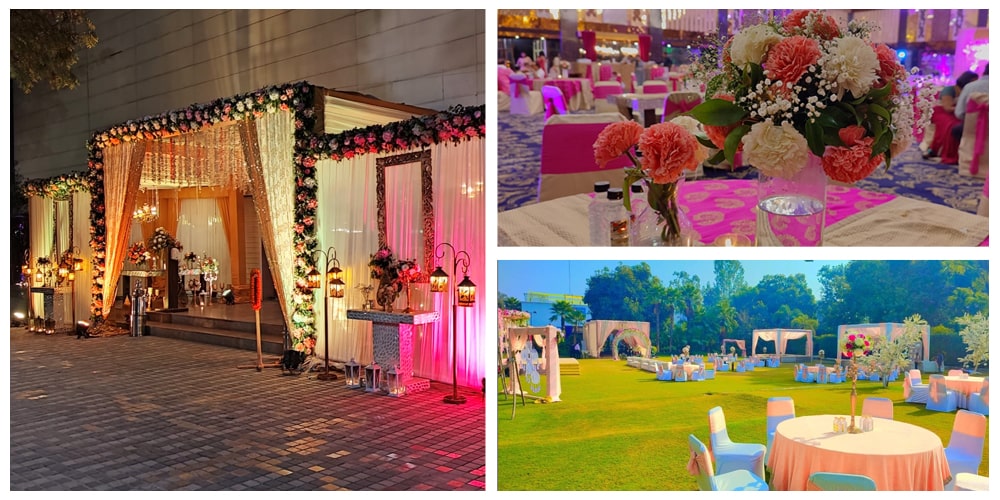 best-banquett-hall-in-chhatarpur-delhi